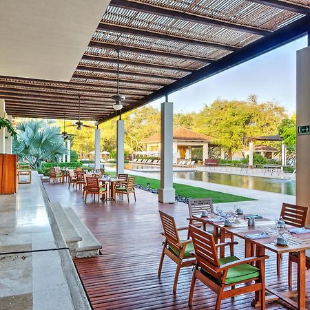 Roble Sabana 105 Luxury Apartment - Reserva Conchal Playa Conchal Luaran gambar